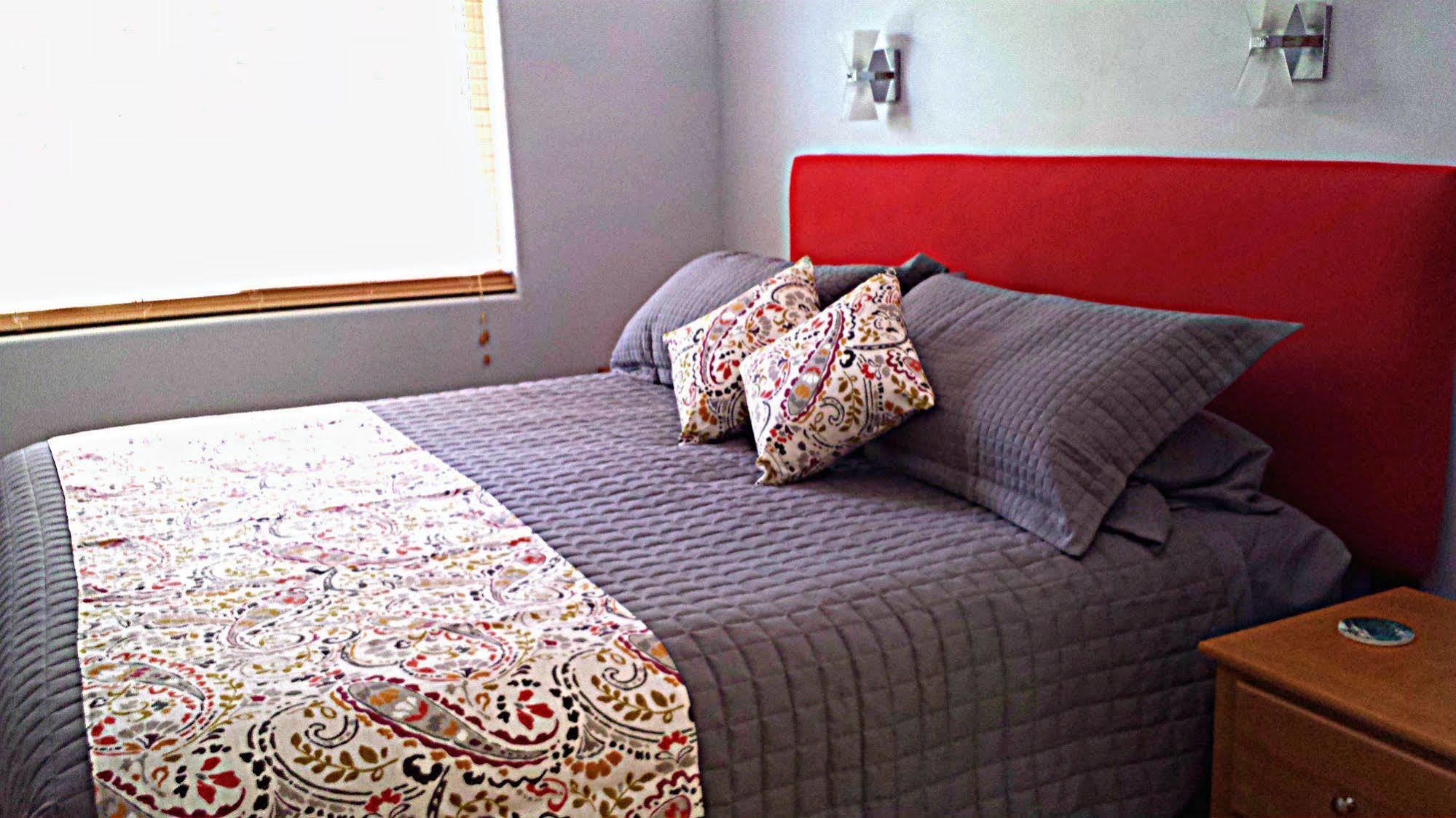 Lucinda'S Country Inn Somerset Экстерьер фото